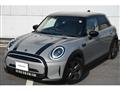 2021 BMW MINI