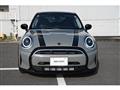 2021 BMW MINI
