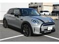 2021 BMW MINI