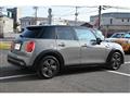 2021 BMW MINI