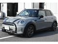 2021 BMW MINI