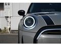 2021 BMW MINI