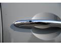 2021 BMW MINI