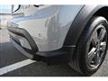 2021 BMW MINI