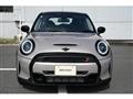 2022 BMW MINI