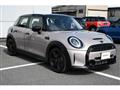 2022 BMW MINI