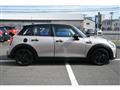2022 BMW MINI