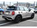2022 BMW MINI