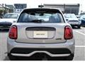 2022 BMW MINI