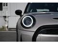 2022 BMW MINI