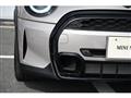 2022 BMW MINI