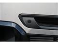 2022 BMW MINI