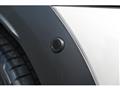 2022 BMW MINI