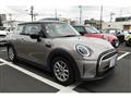 2021 BMW MINI