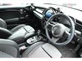 2021 BMW MINI