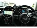 2021 BMW MINI