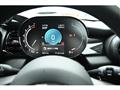 2021 BMW MINI