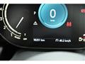 2021 BMW MINI