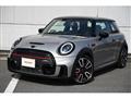 2023 BMW MINI