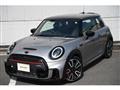 2023 BMW MINI