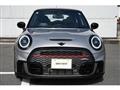 2023 BMW MINI