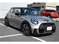 2023 BMW MINI