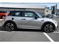 2023 BMW MINI