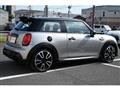 2023 BMW MINI