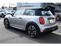 2023 BMW MINI