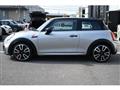 2023 BMW MINI