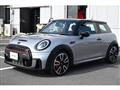 2023 BMW MINI
