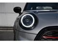 2023 BMW MINI