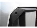 2023 BMW MINI