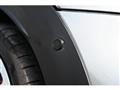 2023 BMW MINI
