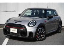 2023 BMW MINI