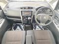 2013 Mitsubishi Mitsubishi Others