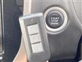 2013 Mitsubishi Mitsubishi Others