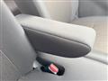 2013 Mitsubishi Mitsubishi Others