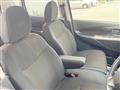 2013 Mitsubishi Mitsubishi Others