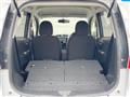 2013 Mitsubishi Mitsubishi Others