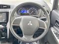 2013 Mitsubishi Mitsubishi Others