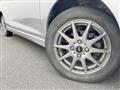 2013 Mitsubishi Mitsubishi Others