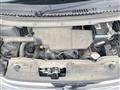 2013 Mitsubishi Mitsubishi Others