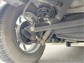2013 Mitsubishi Mitsubishi Others