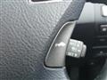 2010 Lexus LS