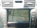 2010 Lexus LS