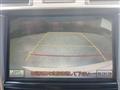 2010 Lexus LS
