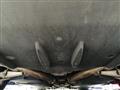 2010 Lexus LS