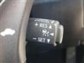 2010 Lexus LS