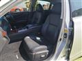 2010 Lexus LS
